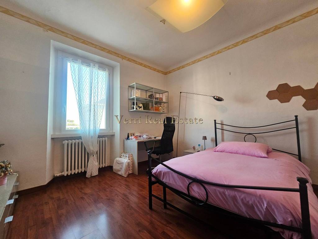 appartamento in affitto a Milano in zona Cinque Giornate