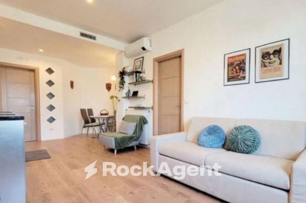 appartamento in affitto a Milano in zona Porta Venezia