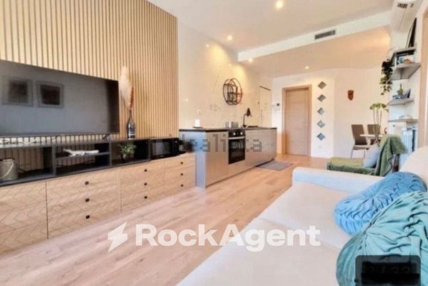 appartamento in affitto a Milano in zona Porta Venezia