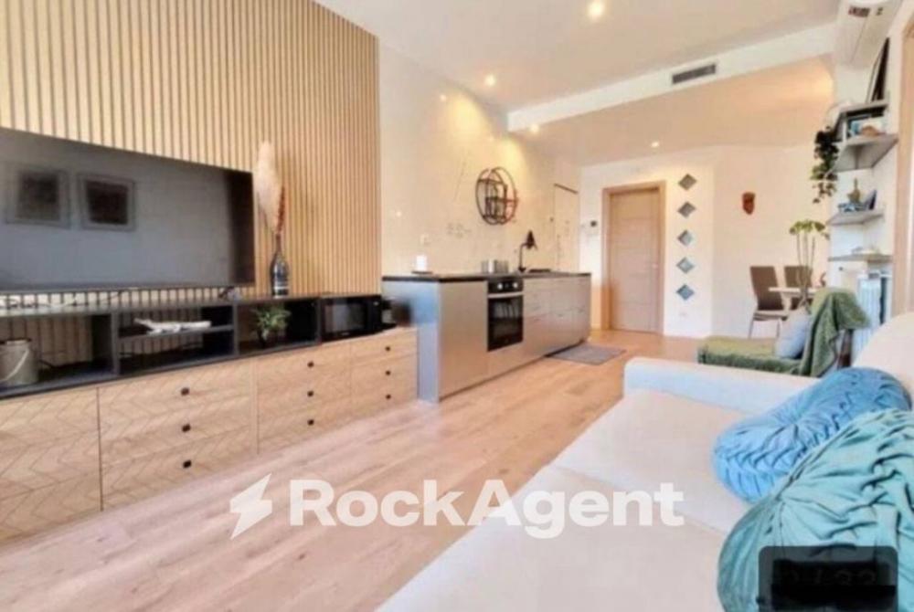 appartamento in affitto a Milano in zona Porta Venezia