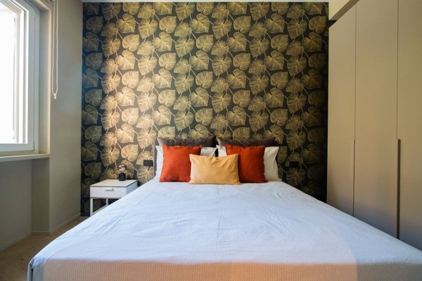 appartamento in affitto a Milano in zona Solari