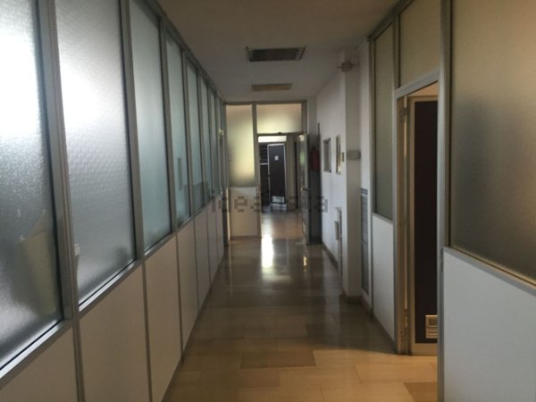 locale di sgombero in affitto a Milano in zona Lambrate