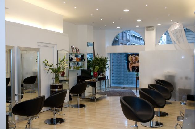 negozio in affitto a Milano in zona Centro Storico