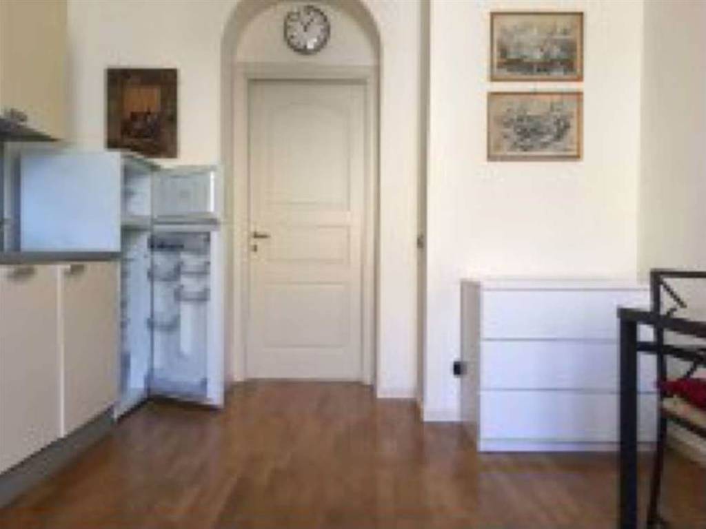 appartamento in affitto a Milano in zona Porta Romana