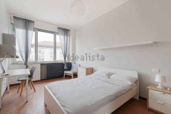 casa indipendente in affitto a Milano