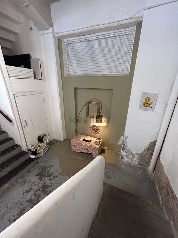 ufficio in affitto a Milano in zona Porta Genova