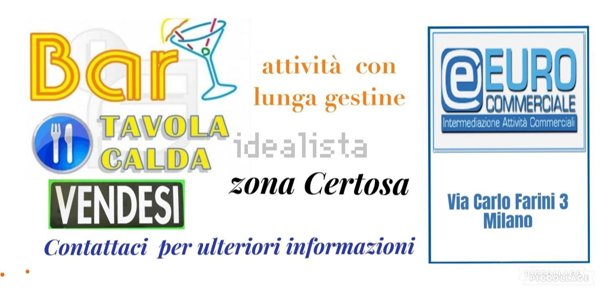 ufficio in affitto a Milano in zona Gallaratese