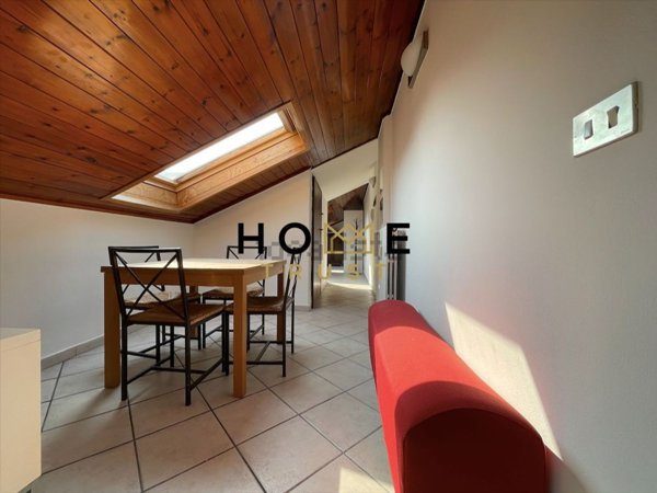 appartamento in affitto a Milano in zona Bocconi