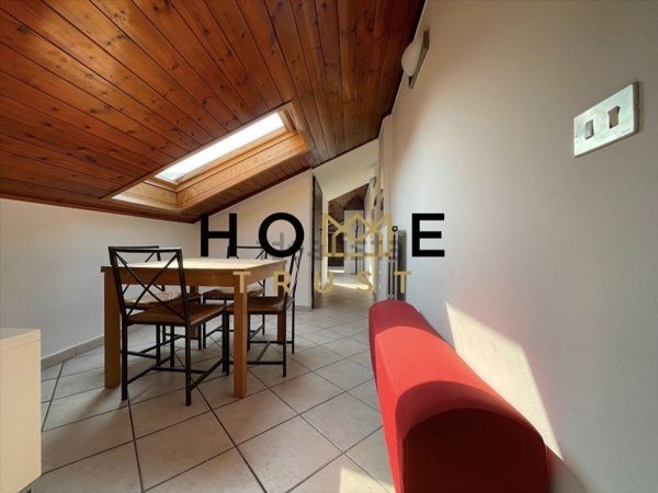 appartamento in affitto a Milano in zona Bocconi