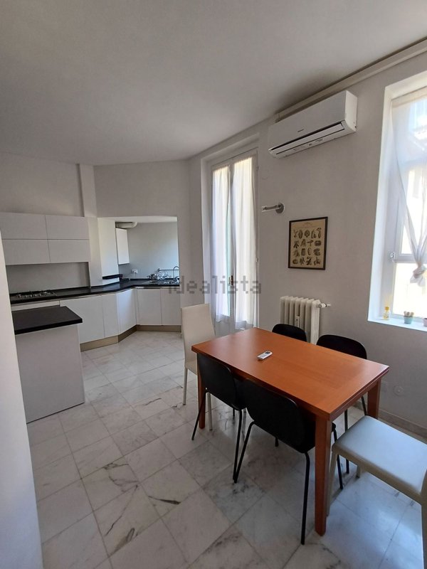 appartamento in affitto a Milano in zona Città Studi