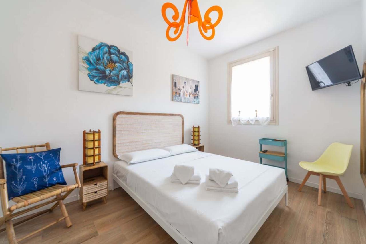 appartamento in affitto a Milano in zona Greco