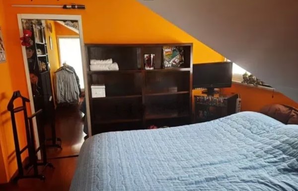 appartamento in affitto a Milano in zona Stazione Centrale