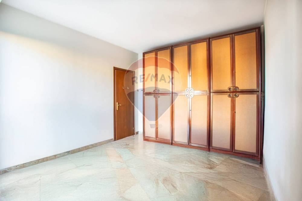 negozio in affitto a Milano in zona Centro Storico