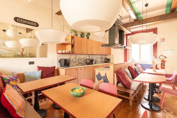 casa indipendente in affitto a Milano