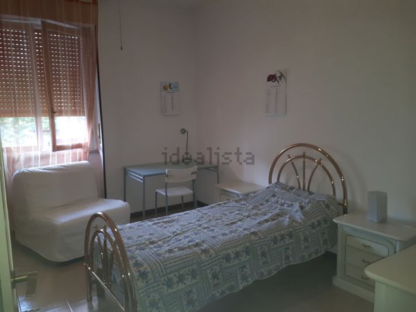 casa indipendente in affitto a Milano