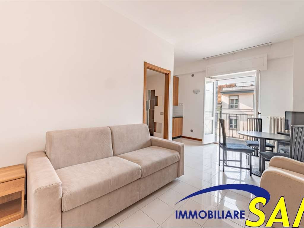 immagine annuncio 0 di 1