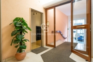 appartamento in affitto a Milano in zona Porta Romana