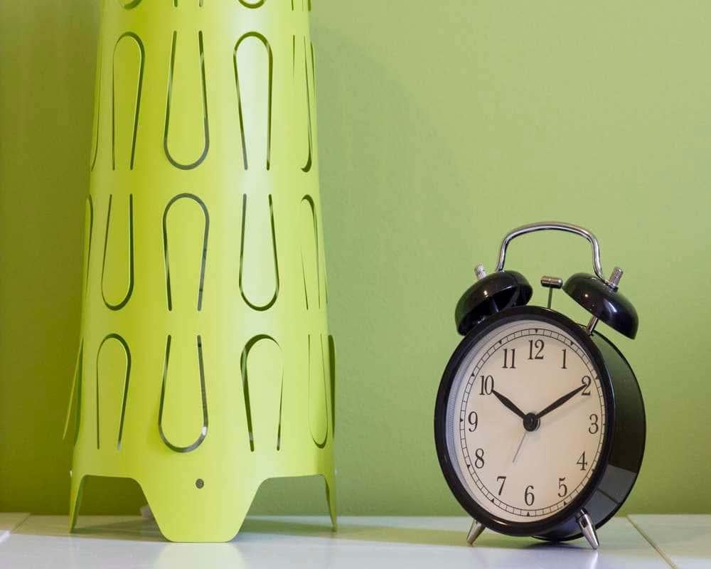 negozio in affitto a Milano in zona Conchetta