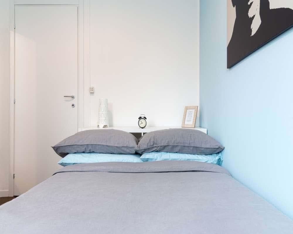 negozio in affitto a Milano