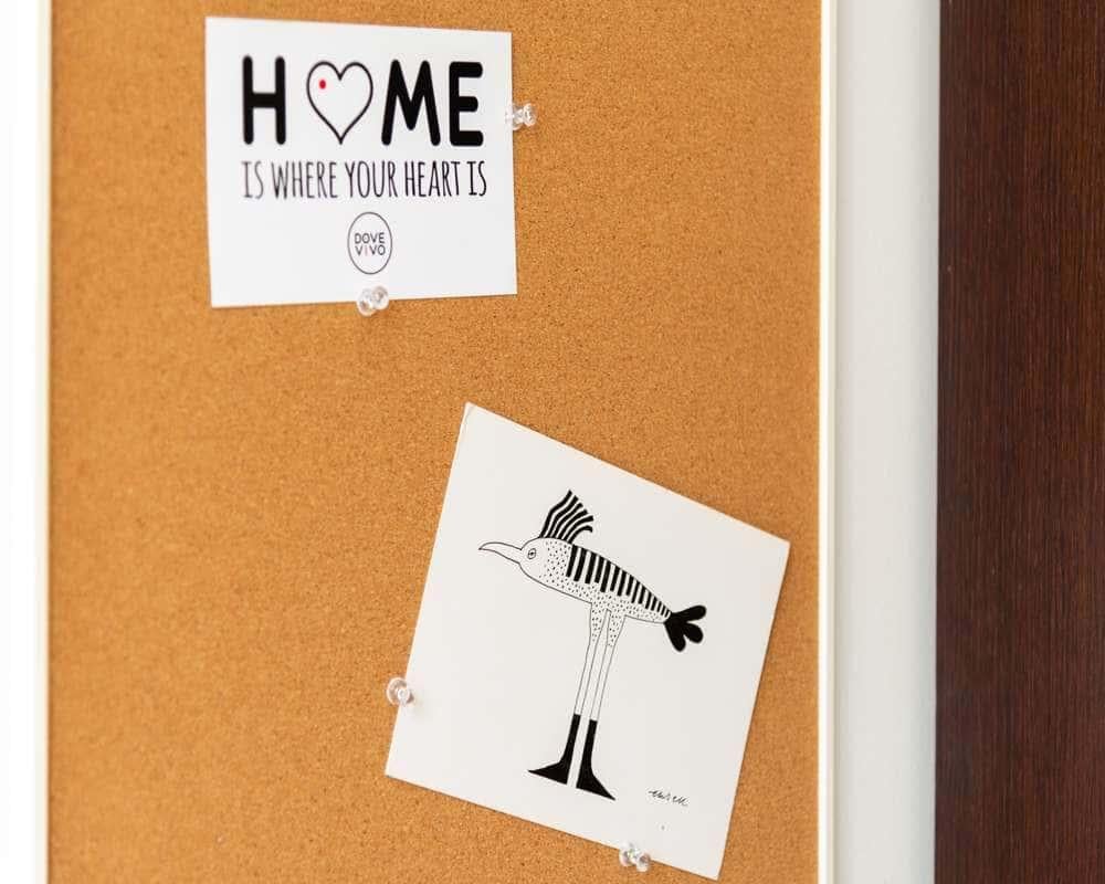 negozio in affitto a Milano