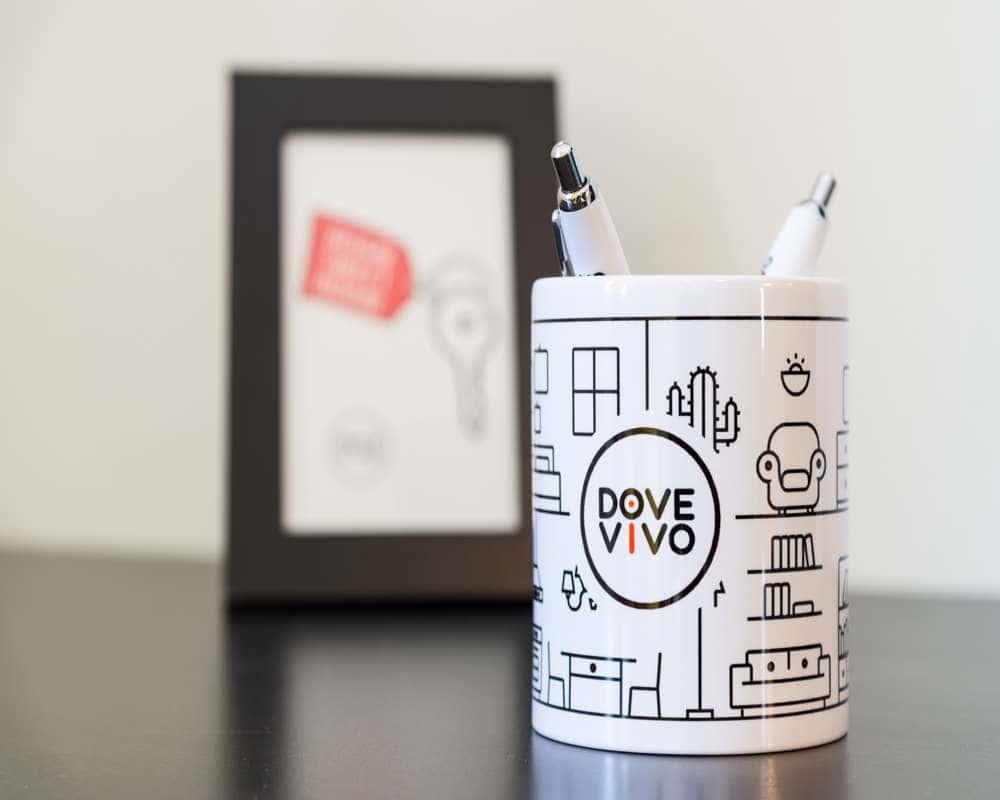 negozio in affitto a Milano