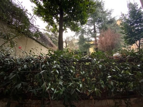 ufficio in affitto a Milano