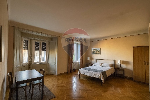 appartamento in affitto a Milano in zona Sempione