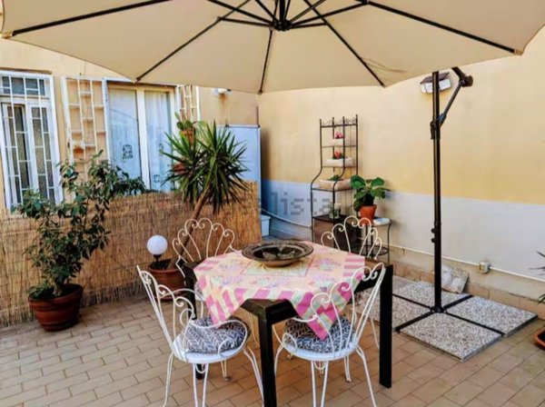 appartamento in affitto a Milano in zona Porta Venezia