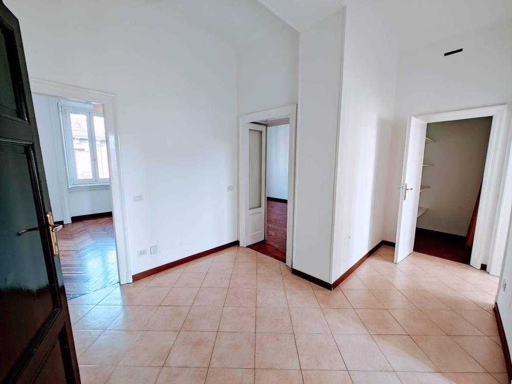 appartamento in affitto a Milano in zona Porta Romana