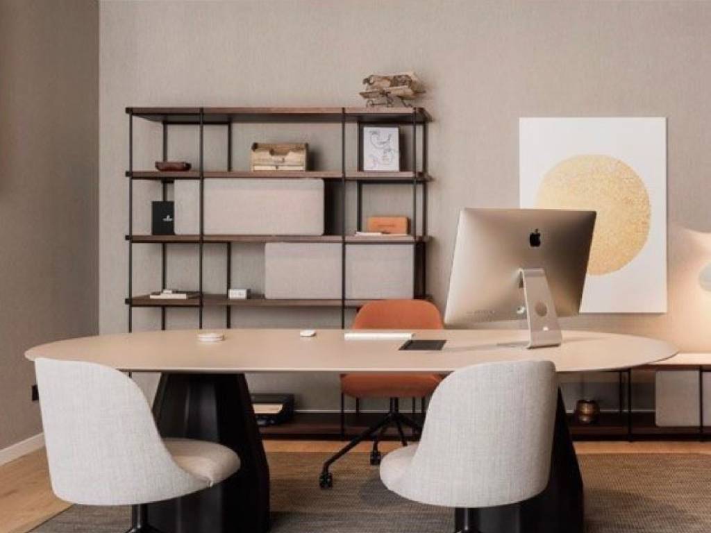 ufficio in affitto a Milano