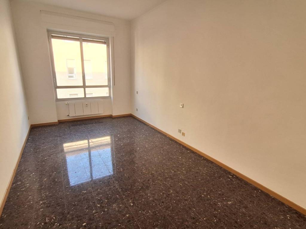 appartamento in affitto a Milano in zona Isola