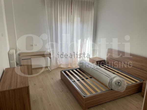 monolocale in affitto a Milano