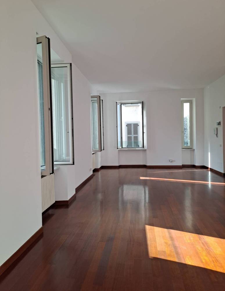 appartamento in affitto a Milano in zona Porta Romana