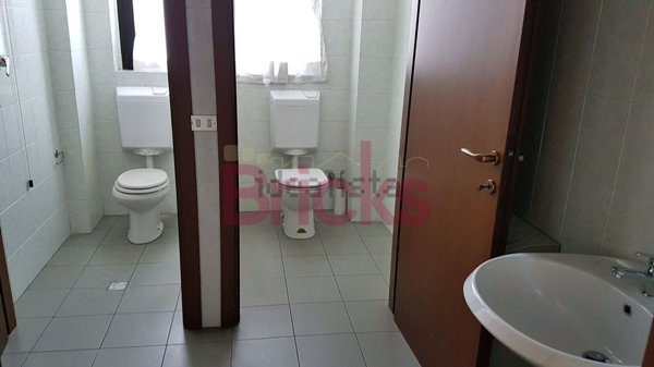 ufficio in affitto a Milano in zona Corvetto