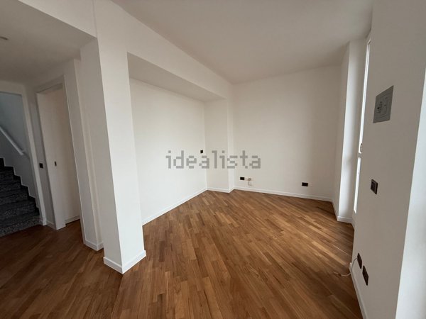 appartamento in affitto a Milano in zona Centro Storico