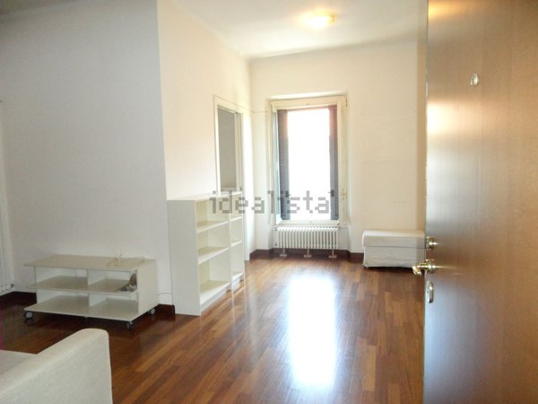 appartamento in affitto a Milano in zona Porta Venezia