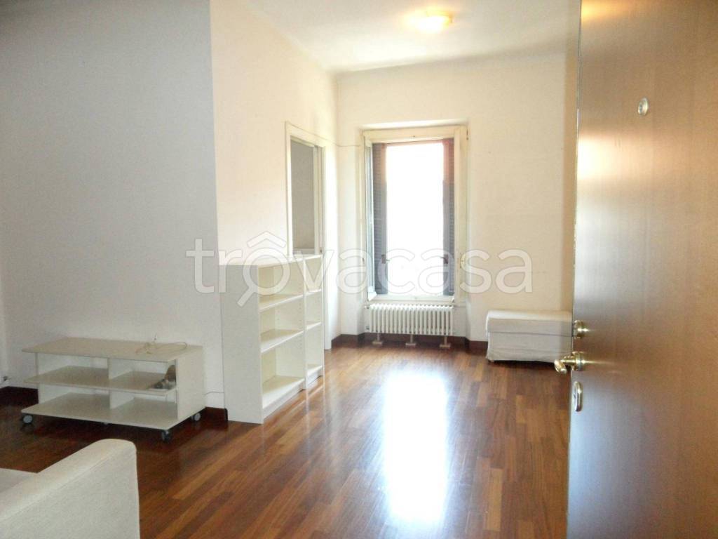 appartamento in affitto a Milano in zona Porta Venezia