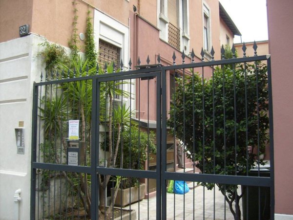 appartamento in affitto a Milano in zona Città Studi