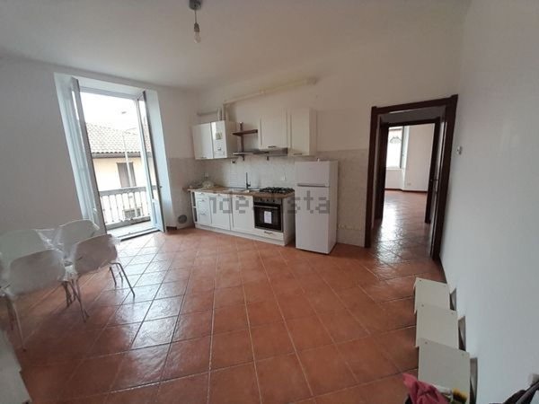 appartamento in affitto a Milano in zona Porta Genova