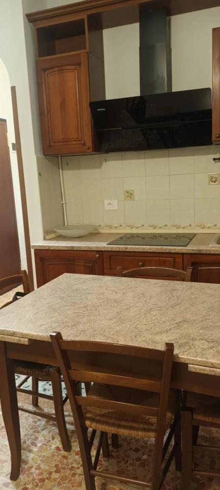 appartamento in affitto a Milano in zona Niguarda