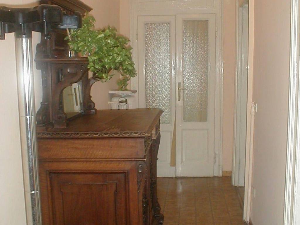 appartamento in affitto a Milano in zona Città Studi