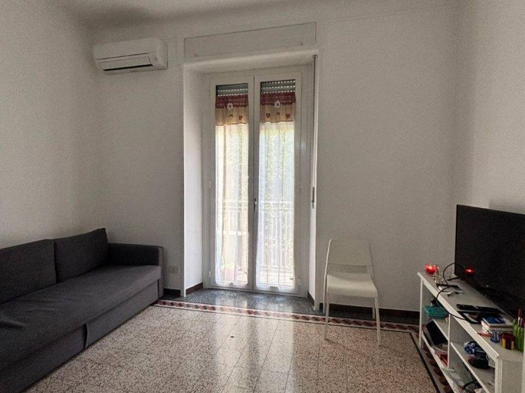 appartamento in affitto a Milano in zona Porta Romana