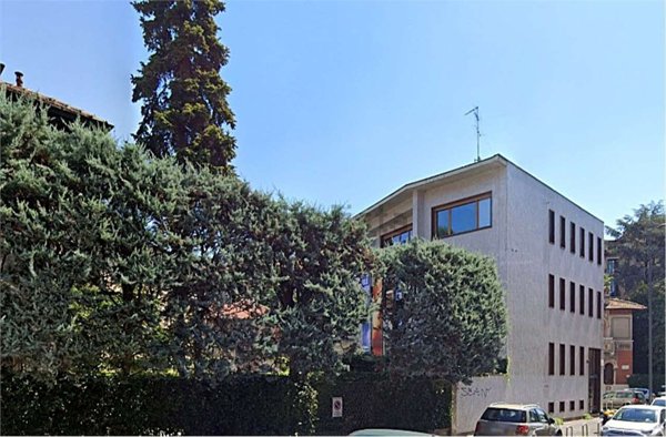 ufficio in affitto a Milano