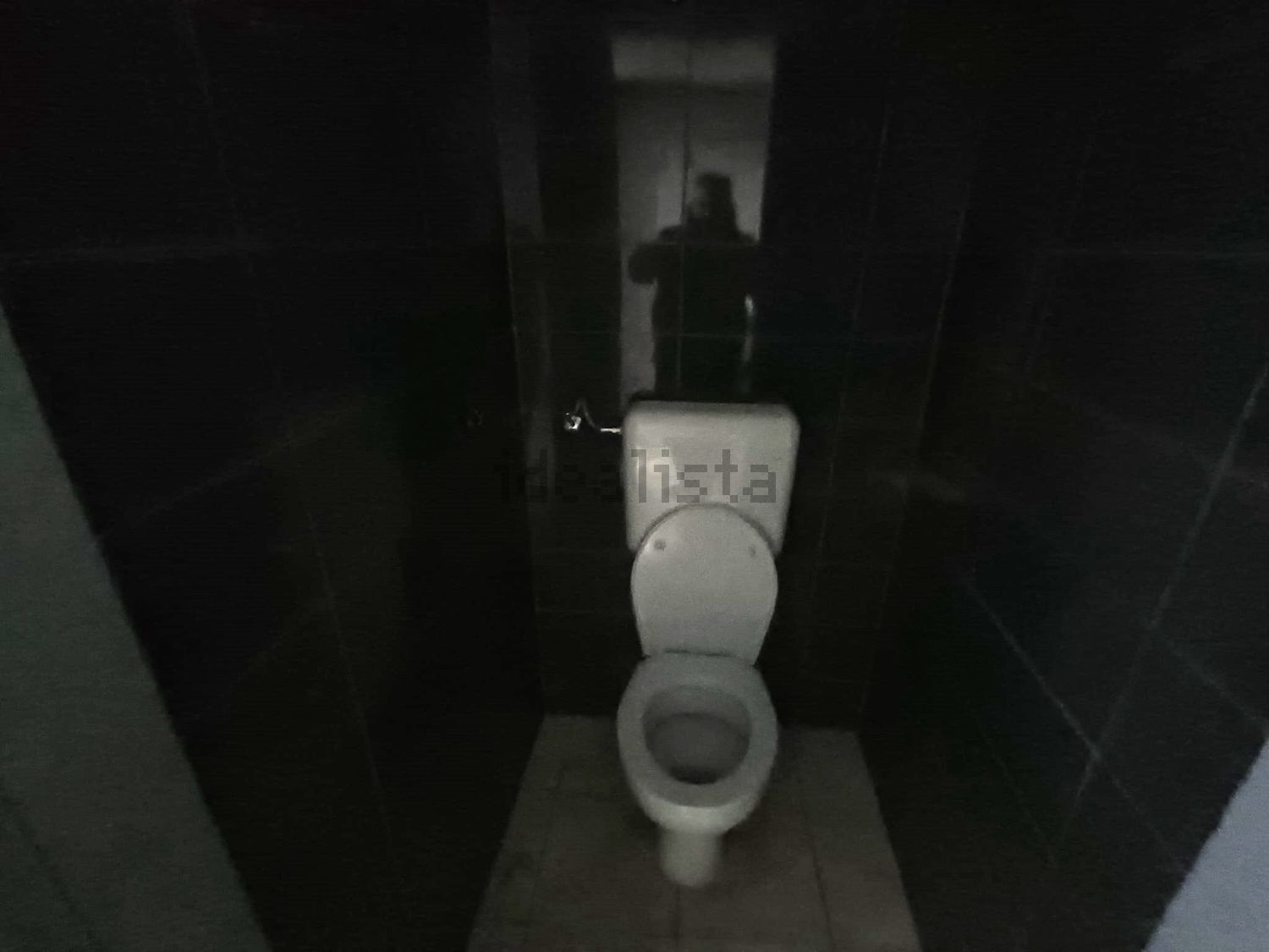 loft in affitto a Milano in zona Affori