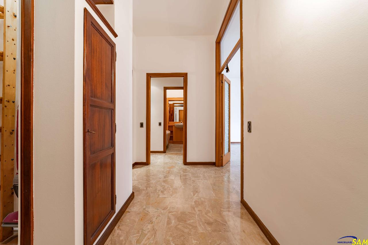 appartamento in affitto a Milano in zona XXII Marzo