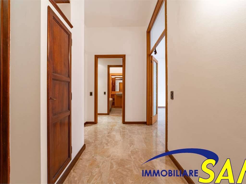 appartamento in affitto a Milano in zona XXII Marzo