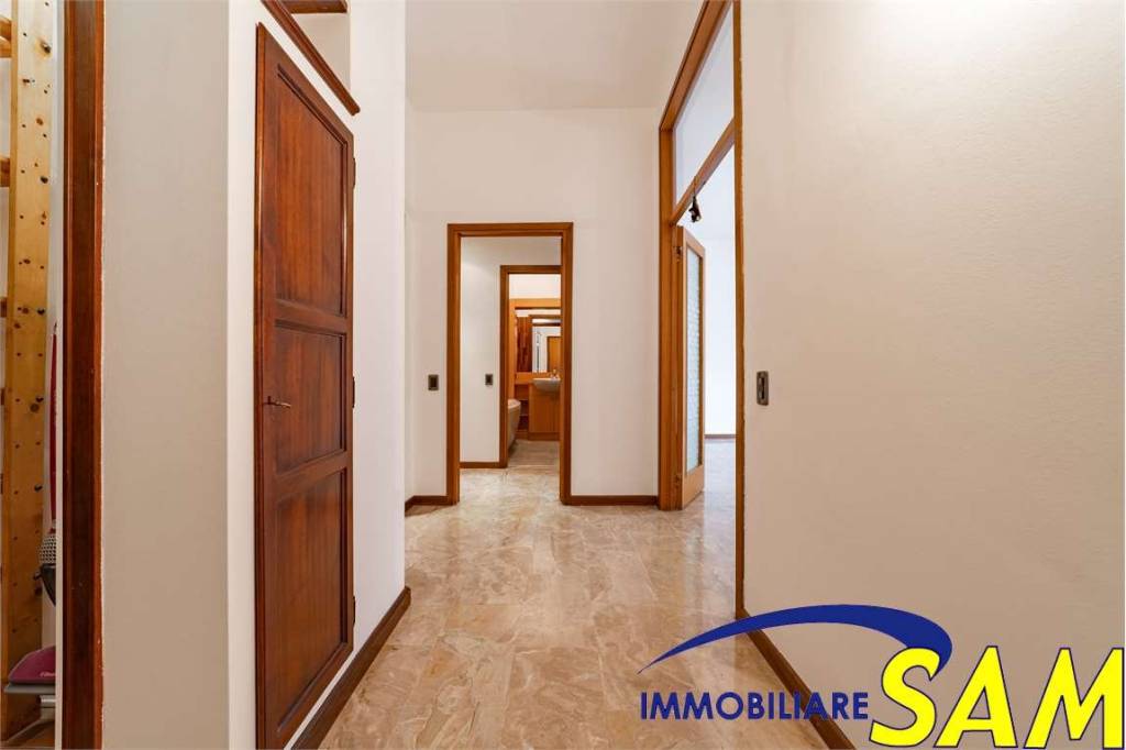 appartamento in affitto a Milano in zona XXII Marzo