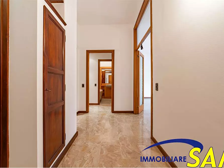 appartamento in affitto a Milano in zona XXII Marzo