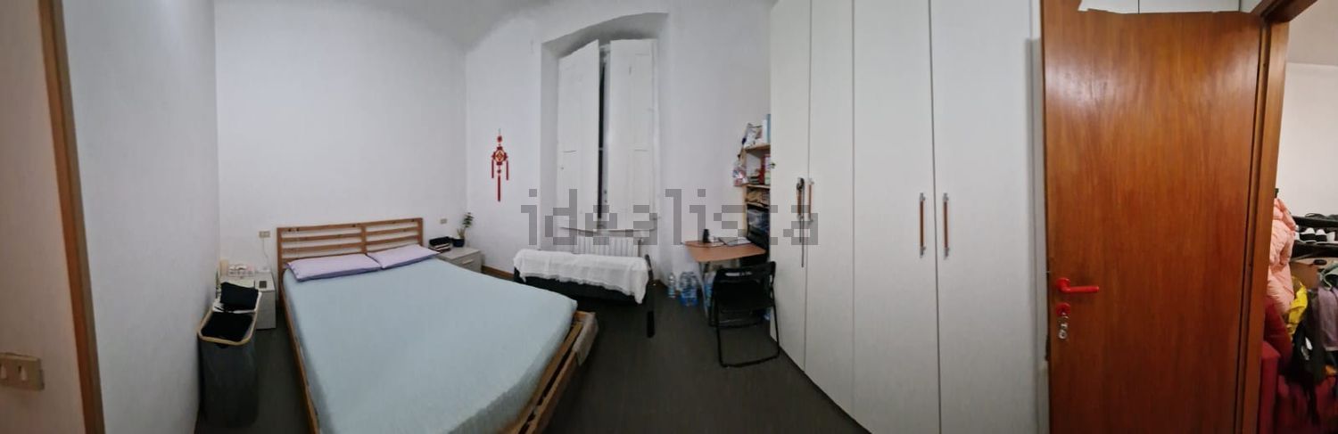 appartamento in affitto a Milano in zona Piazzale Lodi