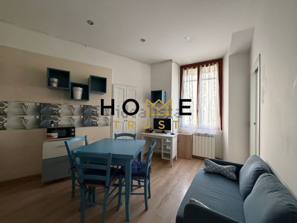 appartamento in affitto a Milano in zona Porta Vigentina